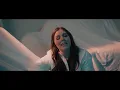 Hannah Kerr - Changed (Official Music Video)