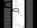 Download Lagu lnstagram ki Reels remix controls settings