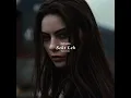 رامي صبري - سكت ليه بطيء | Ramy Sabry - Sekt Leh slow