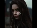 Download Lagu رامي صبري - سكت ليه بطيء | Ramy Sabry - Sekt Leh slow