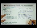 P1 C Programming Practice Questions Output Based C Programming Problems GATE NET PSU EXAM