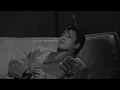 정국 (Jung Kook) 'Never Let Go' MV