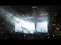 Juice WRLD ft. Marshmello - Come & Go (Lollapalooza 2021)
