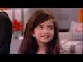 Angelina Jordan (8) - Fly Me To The Moon - The View 2014