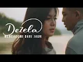 DeZela - Mengagumi Dari Jauh