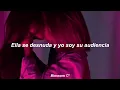 Download Lagu Maria Becerra - Hipnotiza' ( Letra )