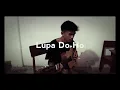Download Lagu Lupa Do Ho - Joy Tobing #cover