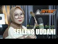 Selleng Uddani||Fitri Adiba Bilqis||Cover Version
