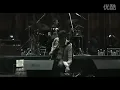 MICHAEL LEARNS TO ROCK - FINAL DESTINATION (LIVE)