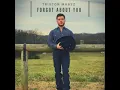 Forgot About You