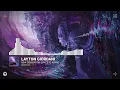 Layton Giordani - New Generation (Space 92 Extended Remix)