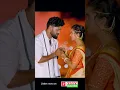 Download Lagu yadikelli vachinave song | new folk songs 2025 |#status #trending #reels #whatsappstatus #instagram