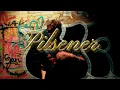 Download Lagu Seld301 - Pilsener (Official Music Video)