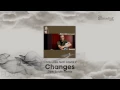 Download Lagu Chris Lake feat. Laura V - Changes (Dirty South Remix)