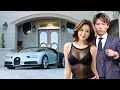 Download Lagu Naoya ‘Monster’ Inoue Lifestyle 2025 ★ Net Worth, Wife, 3 Kids, Supercars, KOs \u0026 Luxury Mansions
