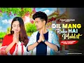 Download Lagu Dil Maang Raha Hai Mohlat | Emotional Love Story | Ghost | Yaseer Desai | 2022 | PRASV Creation