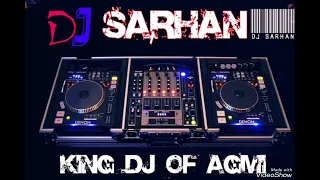 Cheikhe Mansour 44 Chaybni Chib Lakhal 2025 شيخ منصور 44 شيبني شيب لكحل 2025 