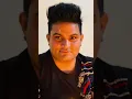 Download Lagu Yaar Dobara Na Milne 😭😭😭 miss you Raju Punjabi 😭 #rajupunjabi #viral #haryana