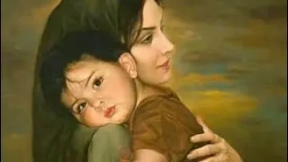 آهنگ مادر 