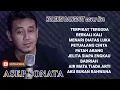 Download Lagu ASEP SONATA - LIVE COVER KOMPILASI LAGU LAGU DANGDUT ORIGINAL