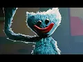 Poppy Playtime Chapter 1 is back