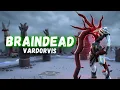 Vardorvis Guide That Finally Makes Sense OSRS