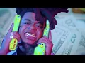 SPOTEMGOTTEM Feat. Jackboy "Blick-A-Thon" (Official Video)