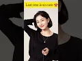 Lagu Last one is so cute #shorts #jihyo #twice