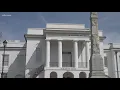 76 Ethics complaints filed against former Colleton County Clerk of Court
