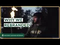 Why We Rebranded Northern Michigan University