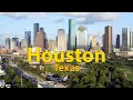 Inside Houston From Landmarks to Local Life