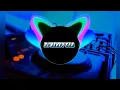 Download Lagu SATU ROOM AUTO TINGGI ‼️ DJ JOANA NYA ❌ GOYANG DAYUNG NEW JUNGLE DUTCH 2024 FULL BASS ENAKK