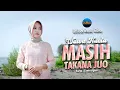Download Lagu Wawa Naela - Masih Takana Juo (Official Music Video)
