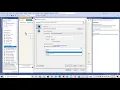 4 SSIS TUTORIAL - HOW TO CONVERT BLANK VALUES TO NULL VALUES FROM FLAT FILE SOURCE TO SQL SERVER