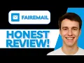 Fairemail Review Best Email Client 2026