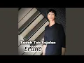 Download Lagu Sudah Tak Sejalan