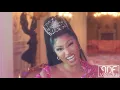 Karol G, Nicki Minaj, Ariana Grande - Tusa (Official Video)(feat.Iggy Azalea)[MASHUP]