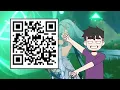 NAKASANAYAN | JENANIMATION