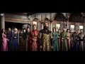 Download Lagu Muhtesem Yuzyil - Donmek new version