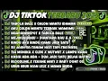 Download Lagu Nieuwste TikTok DJ 2025 🎶 Volledig album viraal – DJ Tabola Bale x Calon Mantu Idaman