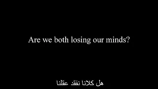 اجمد نغمة رنين اجنبي وحالات واتس هتزلزل سمعاتك 