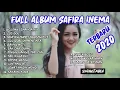 Download Lagu Safira Inema Bojomu Semangatku Full Album Terbaru dan Terpopuler 2020 Streaming