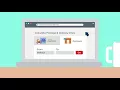 Australia Post - Tip 8 International Parcel Guide
