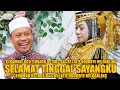 Download Lagu Ceramah Lucu Terbaru Ustadz Das'at Latif Selamat Tinggal Sayangku'' goodbye my Darling''