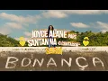 Sabiá - Joyce Alane e Santanna o Cantador (CASA CORAÇÃO)