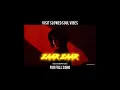 ​Zaar Zaar (Slowed \u0026 Reverb) - Rusha \u0026 Blizza x Neeti Mohan x Farhan Khan | Slowed Soul Vibes