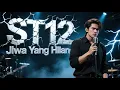 Download Lagu ST12 - JIWA YANG HILANG | COVER ROCK METAL REQUEST