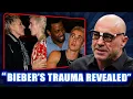 Ellen Diddy s 48 Hours With Bieber The Shocking Truth Joe Rogan Won t Let D1e
