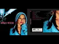 Download Lagu DJ Baby Anne - I'm About to Break (Florida Breaks Mix Album) [HQ]