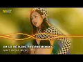 Download Lagu Thanh Xuân Của Người Anh Yêu Remix Hot TikTok - Em Là Kẻ Đáng Thương Mixtape Vinahouse 2023
